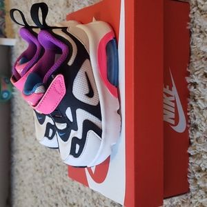 Toddler Nike Air Max